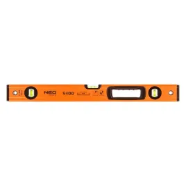 poziomnica-aluminiowa-s-400-3-libelle-poziomica-z-uchwytem-60cm-71-142-neo