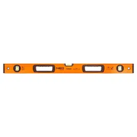 poziomnica-aluminiowa-s-400-3-libelle-2-uchwyty-80cm-71-143-neo-tools