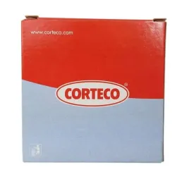 uszczelniacz-12001907-corteco-75x102x14-nbr-combi
