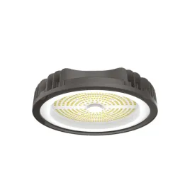 oprawa-led-high-bay-zwieszana-100w-neutral-4000k-11000lm-ip65-110-rio-kobi