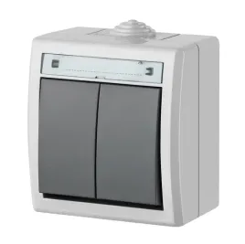 lacznik-hermetyczny-aquant-ip55-swiecznikowy-lnt-5-elektro-plast-nasielsk