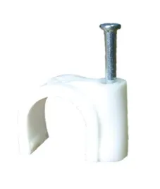 uchwyt-kablowy-z-wbitym-gwozdziem-bialy-h-7005a-50-okragly-7mm-opak-50-szt