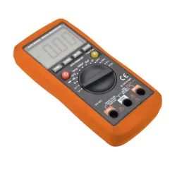 miernik-elektroniczny-uniwersalny-94-001-neo-tools