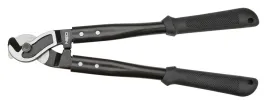 obcinak-do-kabli-miedzianych-i-aluminiowych-440mm-01-517-neo-tools