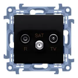 gniazdo-antenowe-r-tv-sat-koncowe-zakonczeniowe-do-gniazda-przel-simon-10