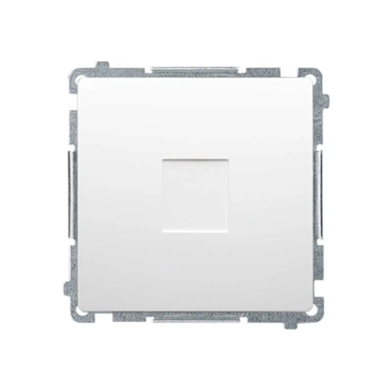 basic-zaslepka-ramki-biala-bmps-01-11-simon