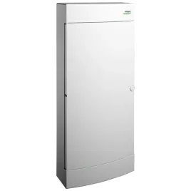 obudowa-instalacyjna-ip40-4x18-modulow-113272-noark
