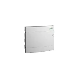 rozdzielnica-podtynkowa-1x12-ip40-pnf-12w-101518-noark