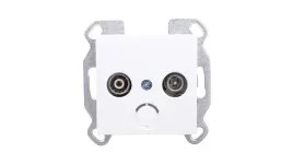 gniazdo-antenowe-rtv-standard-biale-wl3010-lumina-hager