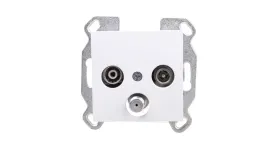 gniazdo-antenowe-rtv-sat-standard-biale-wl3110-lumina-hager