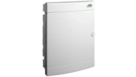 rozdzielnica-modulowa-2x12-podtynkowa-ip40-drzwi-biale-pnf-101520-noark