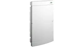 rozdzielnica-modulowa-3x12-podtynkowa-ip40-drzwi-biale-pnf-36w-101522-noark