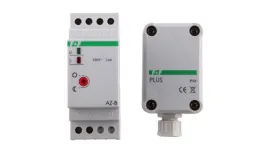 automat-zmierzchowy-16a-230v-2-1000lx-z-sonda-zewnetrzna-obudowa-az-b-plus