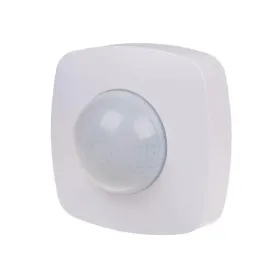 czujnik-ruchu-pir-z-funkcja-czujnika-obecnosci-dr-09-fandf