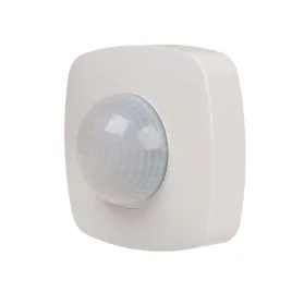 czujnik-ruchu-sufitowy-hermetyczny-dr-09-ip65-360-funkcja-obecnosci-fandf