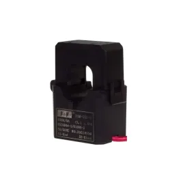 miniaturowy-przekladnik-pradowy-z-odpinanym-rdzeniem-150-5a-15va-tom-150-5