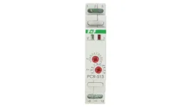 przekaznik-czasowy-1p-10a-01sek-576h-24v-ac-dc-opozn-zalacz-pcr-513-24v