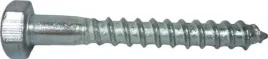 wkret-do-drewna-leb-6-kat-12x120-din-571-o