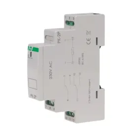 przekaznik-elektromagnetyczny-2x8a-2no-nc-230v-ac-pk-2p-230v-fandf