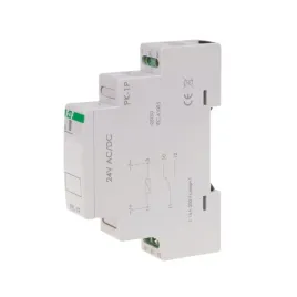 przekaznik-elektromagnetyczny-16a-1no-nc-24v-ac-dc-pk-1p-24v-fandf