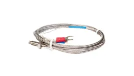 sonda-temperaturowa-do-crt-15t-0-400-st-c-1m-sonda-k400-fandf