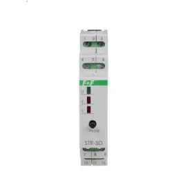 sterownik-rolet-do-silnikow-8a-320w-230v-ac-1s-15min-na-szyne-din-str-3d