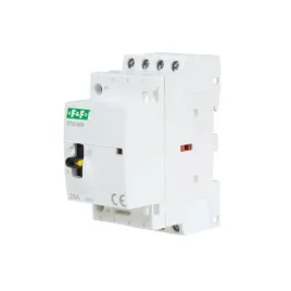 stycznik-modulowy-25a-4no-st25-40-m-250v-fandf