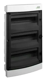 rozdzielnica-podtynkowa-obudowa-3x12-pnf-36t-plastik-ip40-noark