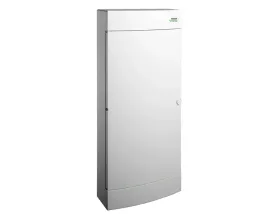 rozdzielnica-natynkowa-pns-48w-4x12-modulow-ip40-400v-ac-287x653x112mm