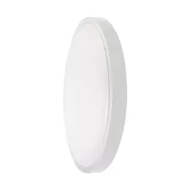 plafon-30w-led-okragly-ip44-czujnik-ruchu-mikrofalowy-42cm-bialy-vt-8-v-tac
