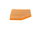 filtr-powietrza-bosch-bmw-5-e60-6-e63-e64-z4-e85-e86-jakosc-czesci-zgodnie-z-gvo-q-oryginal-z-logo-producenta-czesci-oem-oes