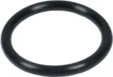 oring-uszczelka-442x57-70nbr