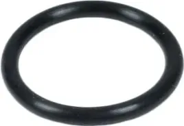 oring-uszczelka-442x57-70nbr