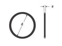 oring-uszczelka-442x57-70nbr-marka-neron