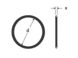 oring-uszczelka-442x57-70nbr-marka-neron