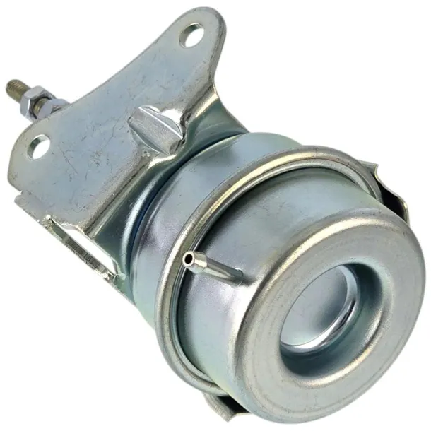 zawor-turbo-bv38