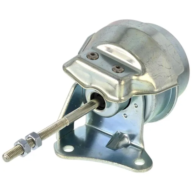 zawor-turbo-bv38-stan-nowy