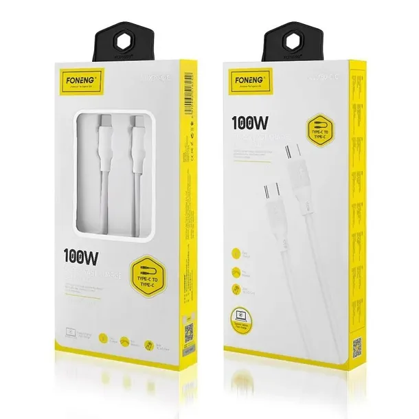 kabel-usb-typ-c-usb-typ-c-1-m-bialy-jakosc-stan-nowy