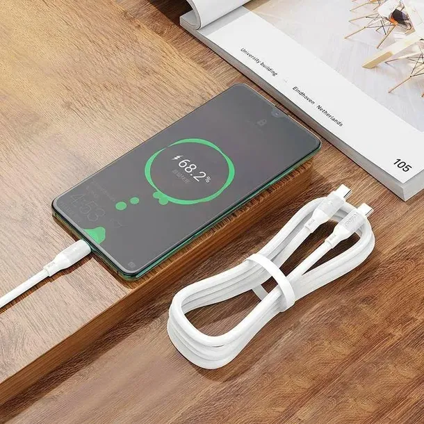 kabel-usb-typ-c-usb-typ-c-1-m-bialy-jakosc-kolor-bialy