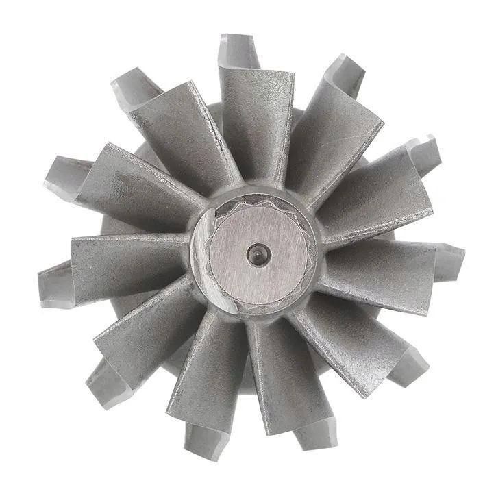 wirnik-turbo-s2a-schwitzer