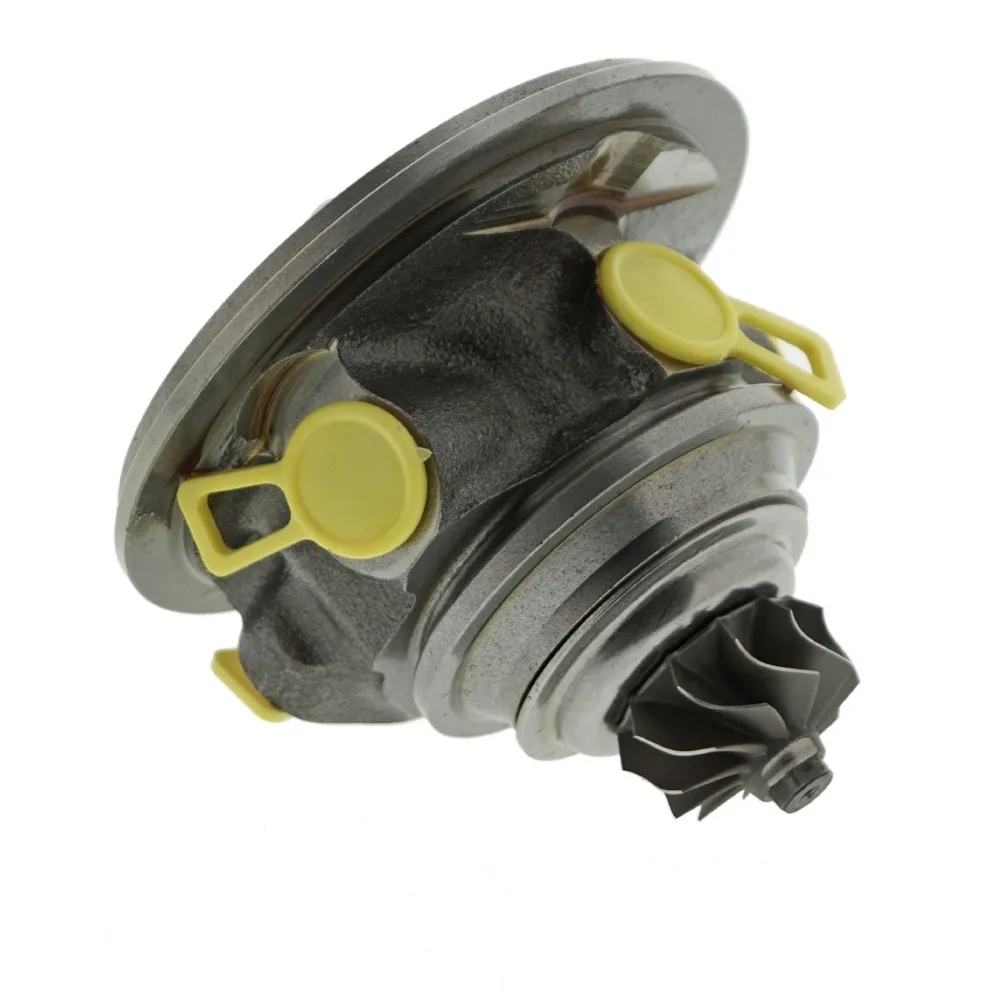 core-turbo-chra-do-rhf3-ihi