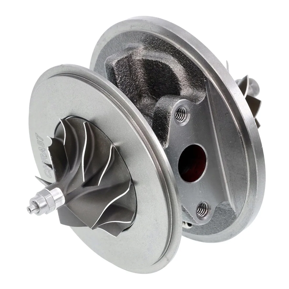 core-turbo-chra-do-bv39-kkk
