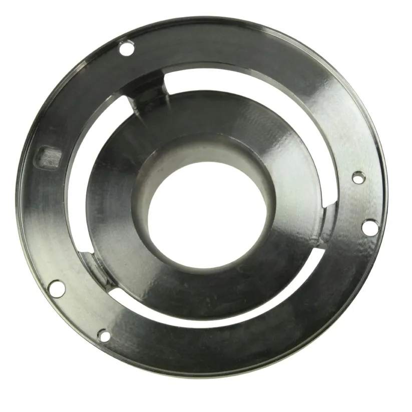 koszyk-kierownica-spalin-3400-016-376