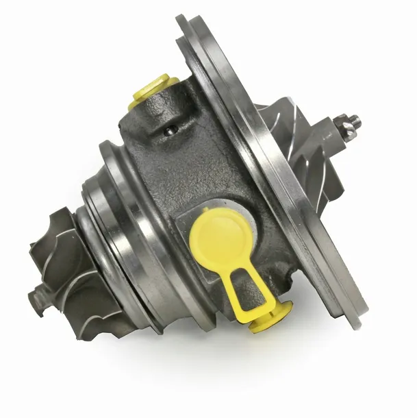 core-turbo-chra-do-rhf4-vt10-ihi-stan-nowy