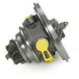 core-turbo-chra-do-rhf4-vt10-ihi-stan-nowy