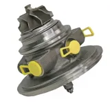 core-turbo-chra-do-rhf4-vt10-ihi-producent-czesci-thm