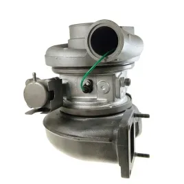 turbo-reg-4046943