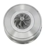 core-turbo-chra-do-gtb2056v-garrett