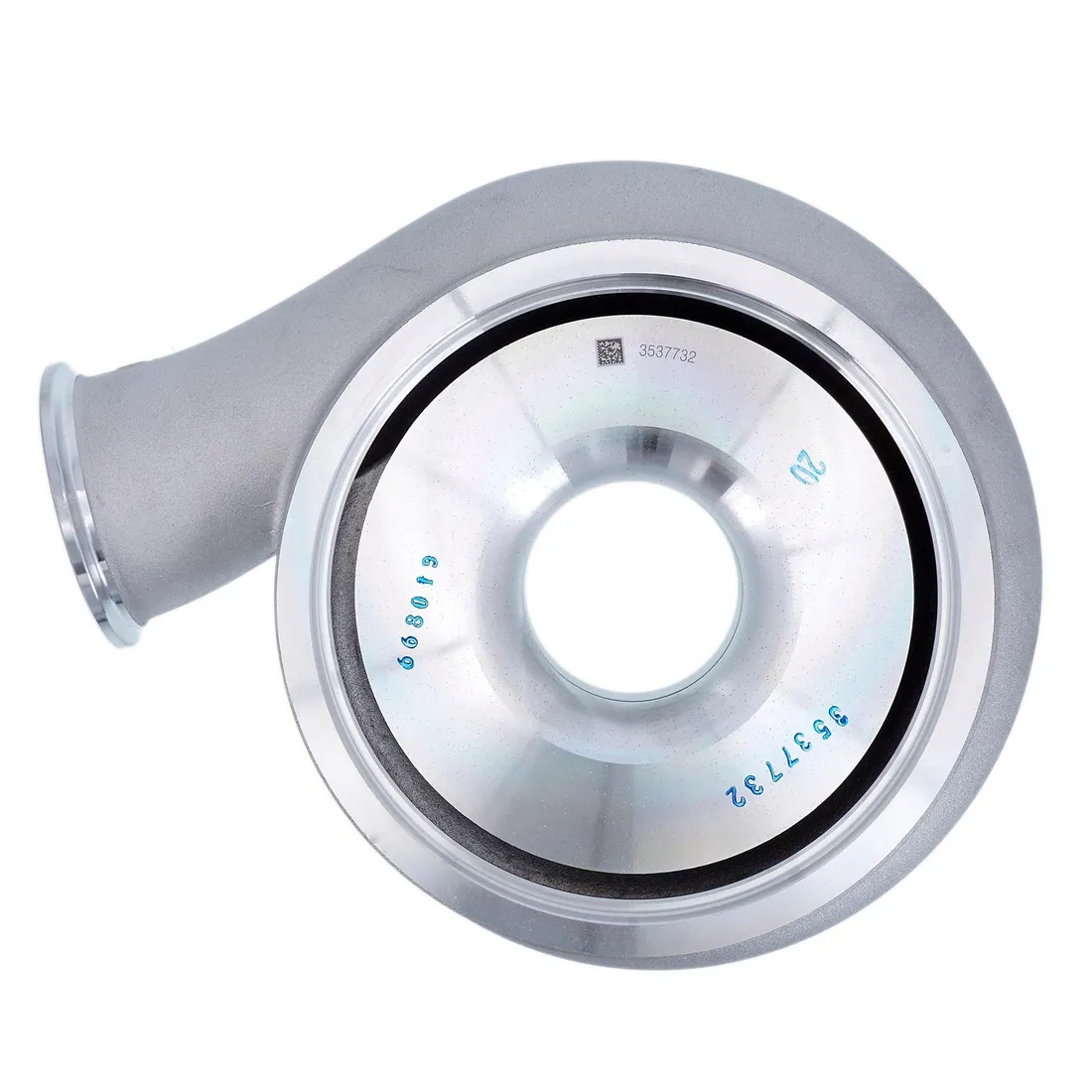 compressor-housing-3537732-for-4037026
