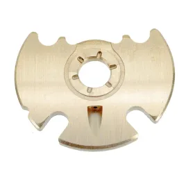 lozysko-oporowe-gt-vnt15-25